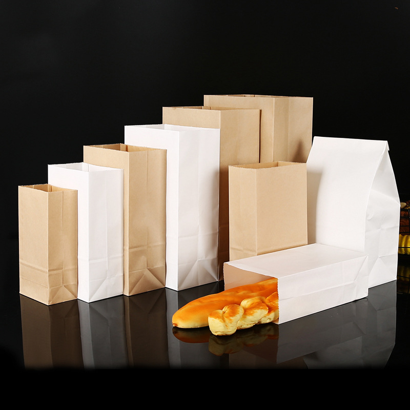 25/50 Stück braune Kraftpapier – Plant Parent Gifts Bewertung und Preis