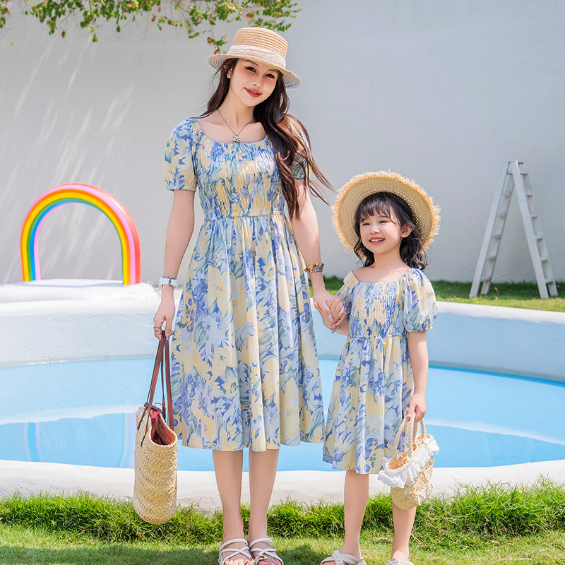 Urlaub Paar Familie Passenden  – Plant Parent Shirt Bewertung und Preis
