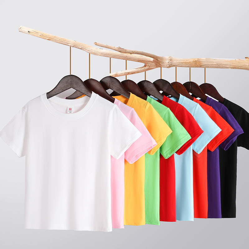 Buntes Punktkaktus-Blumenmuste – Plant Parent Shirt Bewertung und Preis