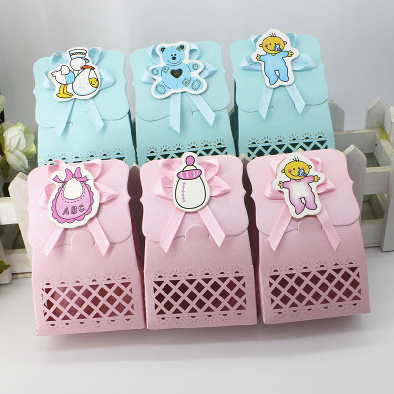 12 stücke Baby Flasche Candy B – Plant Parent Gifts Bewertung und Preis