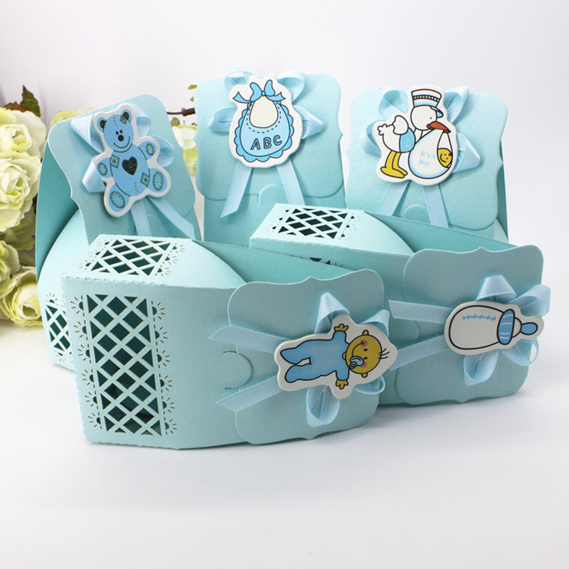 12 stücke Baby Flasche Candy B – Plant Parent Gifts Bewertung und Preis
