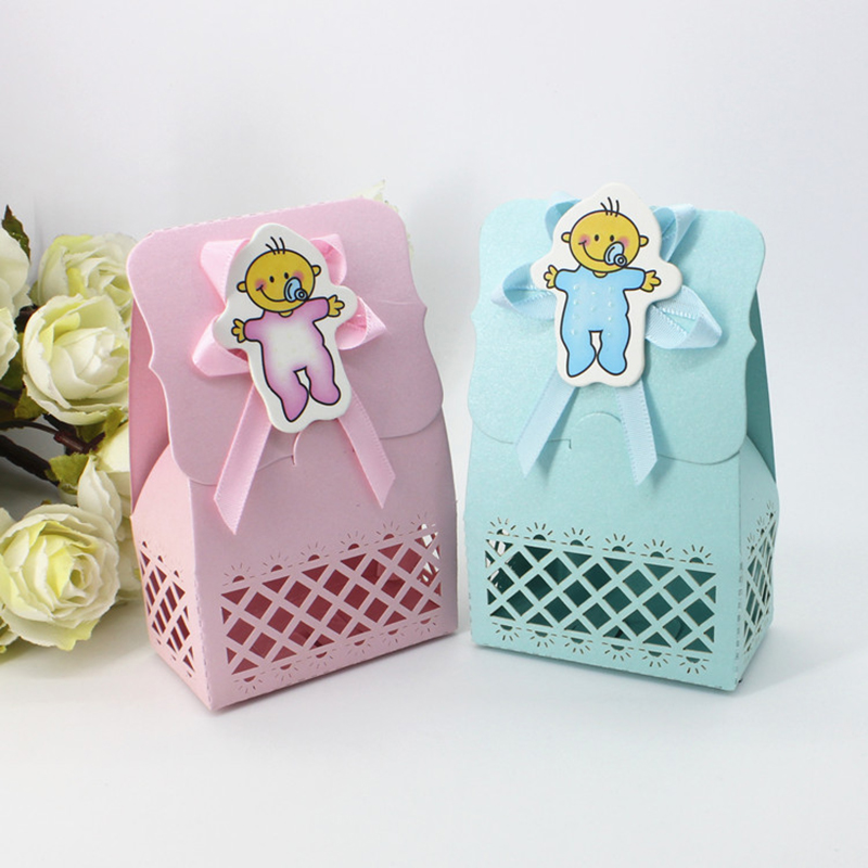 12 stücke Baby Flasche Candy B – Plant Parent Gifts Bewertung und Preis