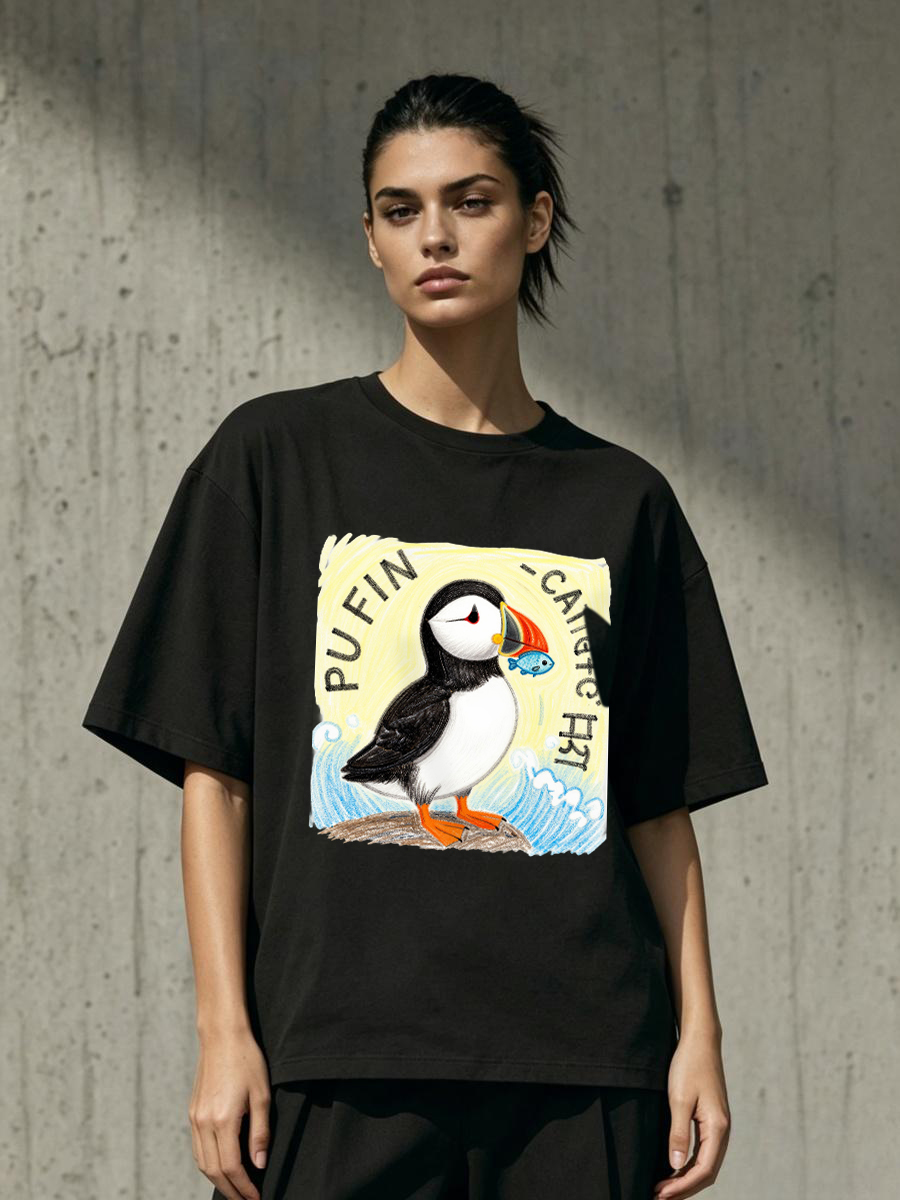 T-Shirt für Mädchen, Plant Par – Plant Parent Shirt Bewertung und Preis