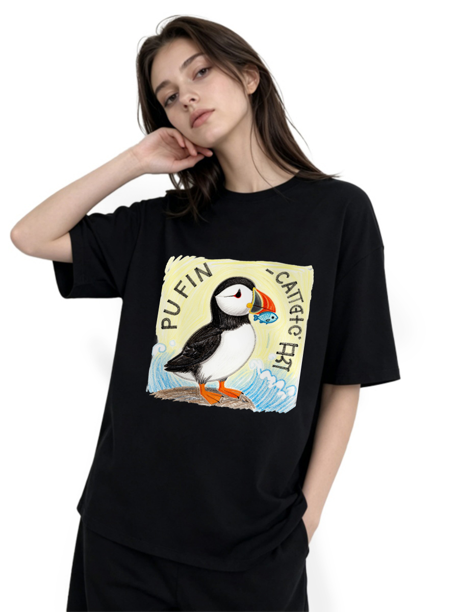 T-Shirt für Mädchen, Plant Par – Plant Parent Shirt Bewertung und Preis
