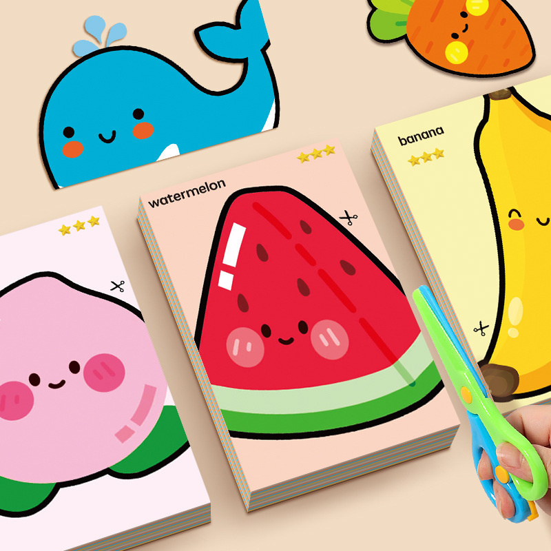 Handgefertigte Papierschnitte  – Plant Parents Bewertung und Preis