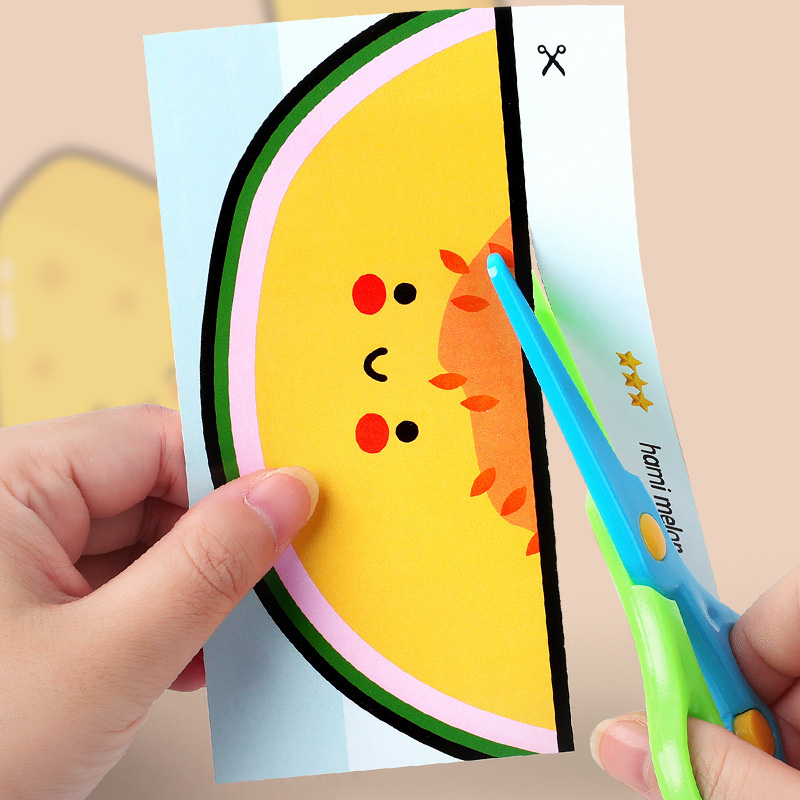 Handgefertigte Papierschnitte  – Plant Parents Bewertung und Preis