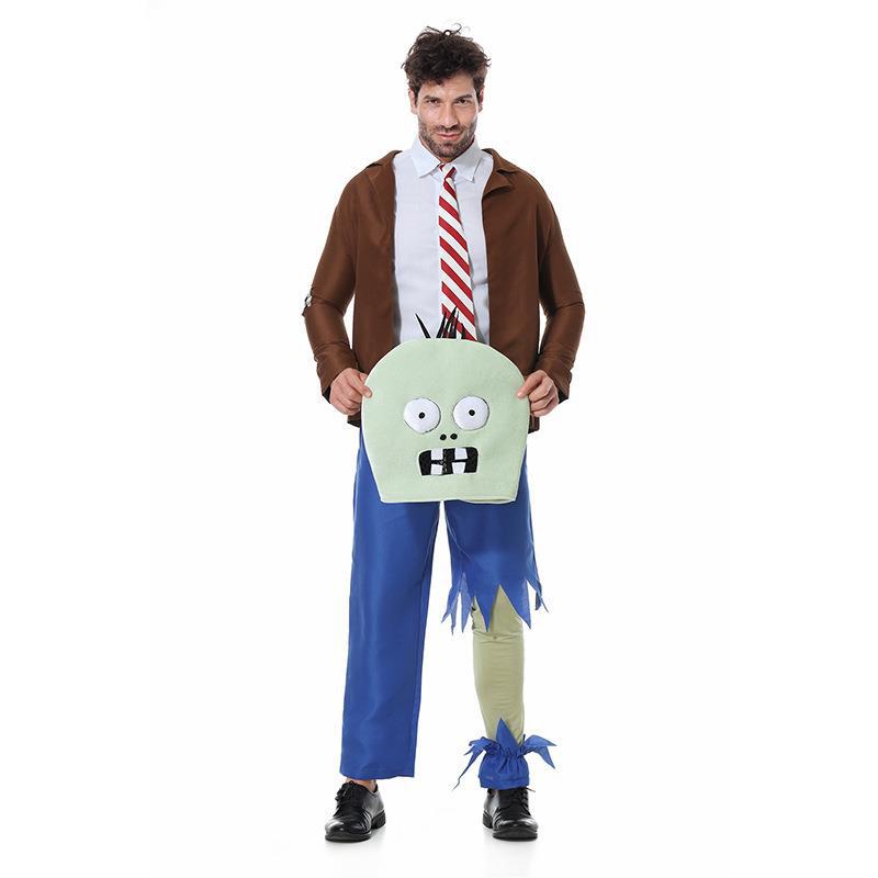 Eltern-Kind-Partnerlook Hallow – Plant Parent Vs Planta Bewertung und Preis