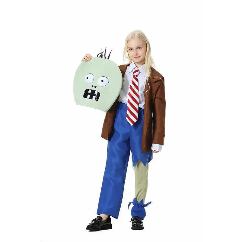 Neue 2026 Halloween Zombie-Pfl – Plant Parent Vs Planta Bewertung und Preis