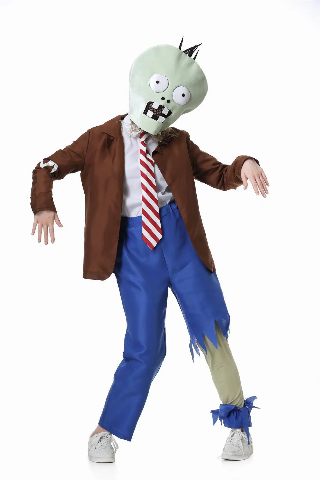 Neue 2026 Halloween Zombie-Pfl – Plant Parent Vs Planta Bewertung und Preis