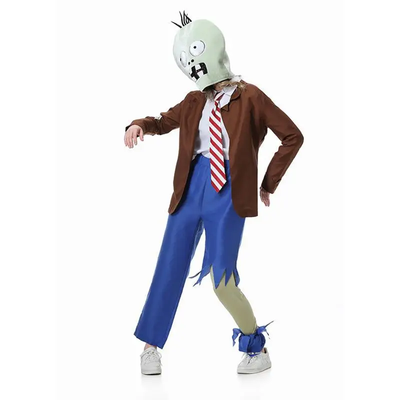 Neue 2026 Halloween Zombie-Pfl – Plant Parent Vs Planta Bewertung und Preis