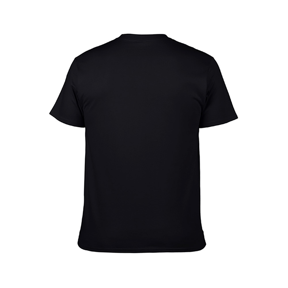 T-Shirt „Sorgenfreier Pflanzen – Plant Parent Shirt Bewertung und Preis