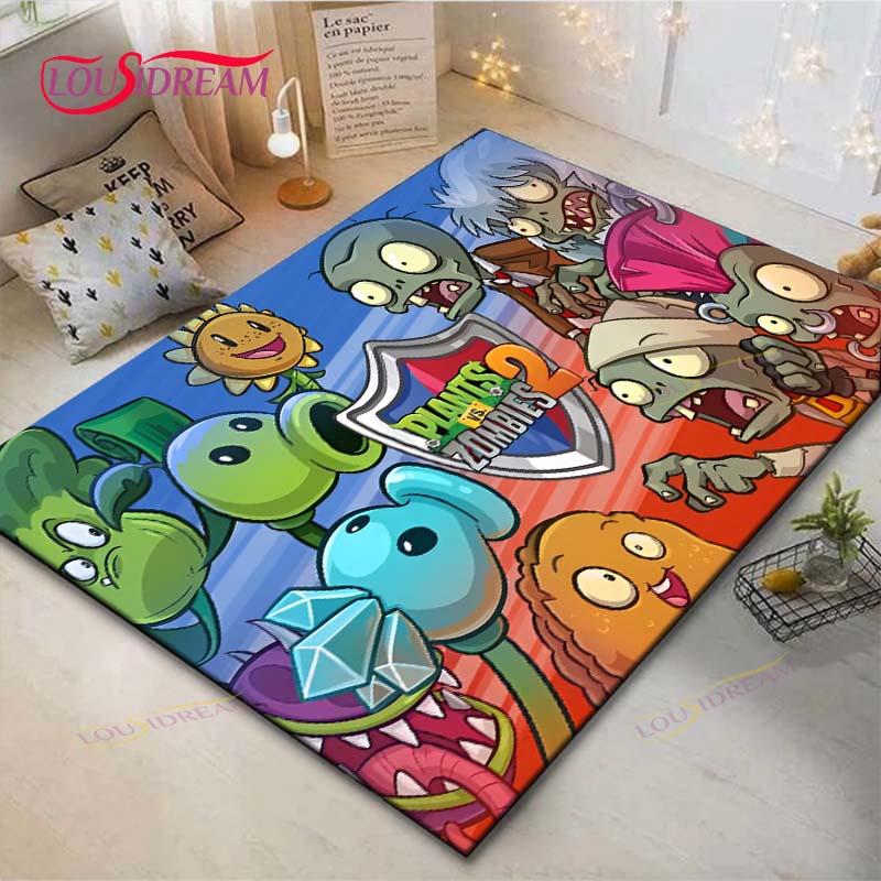 Hot Puzzle Games P-Plant Vs Z- – Plant Parent Vs Planta Bewertung und Preis