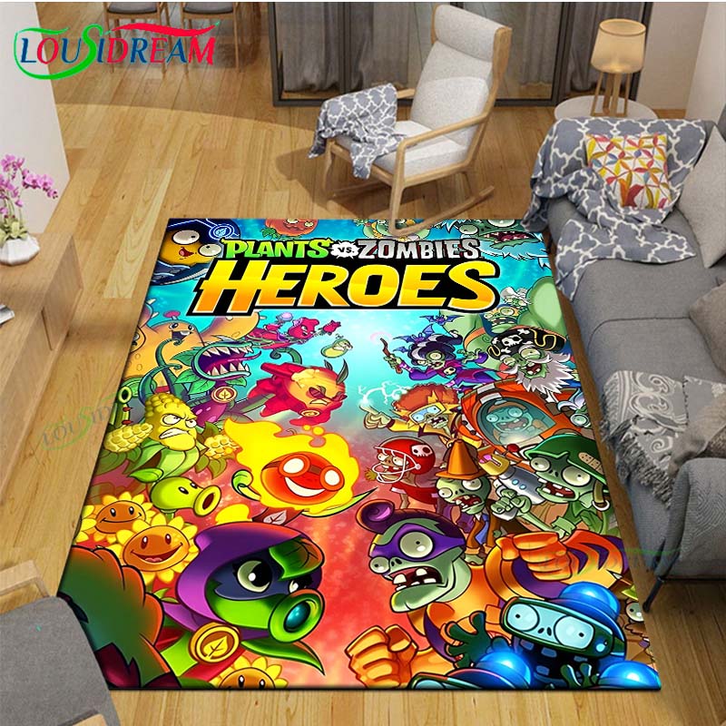 Hot Puzzle Games P-Plant Vs Z- – Plant Parent Vs Planta Bewertung und Preis