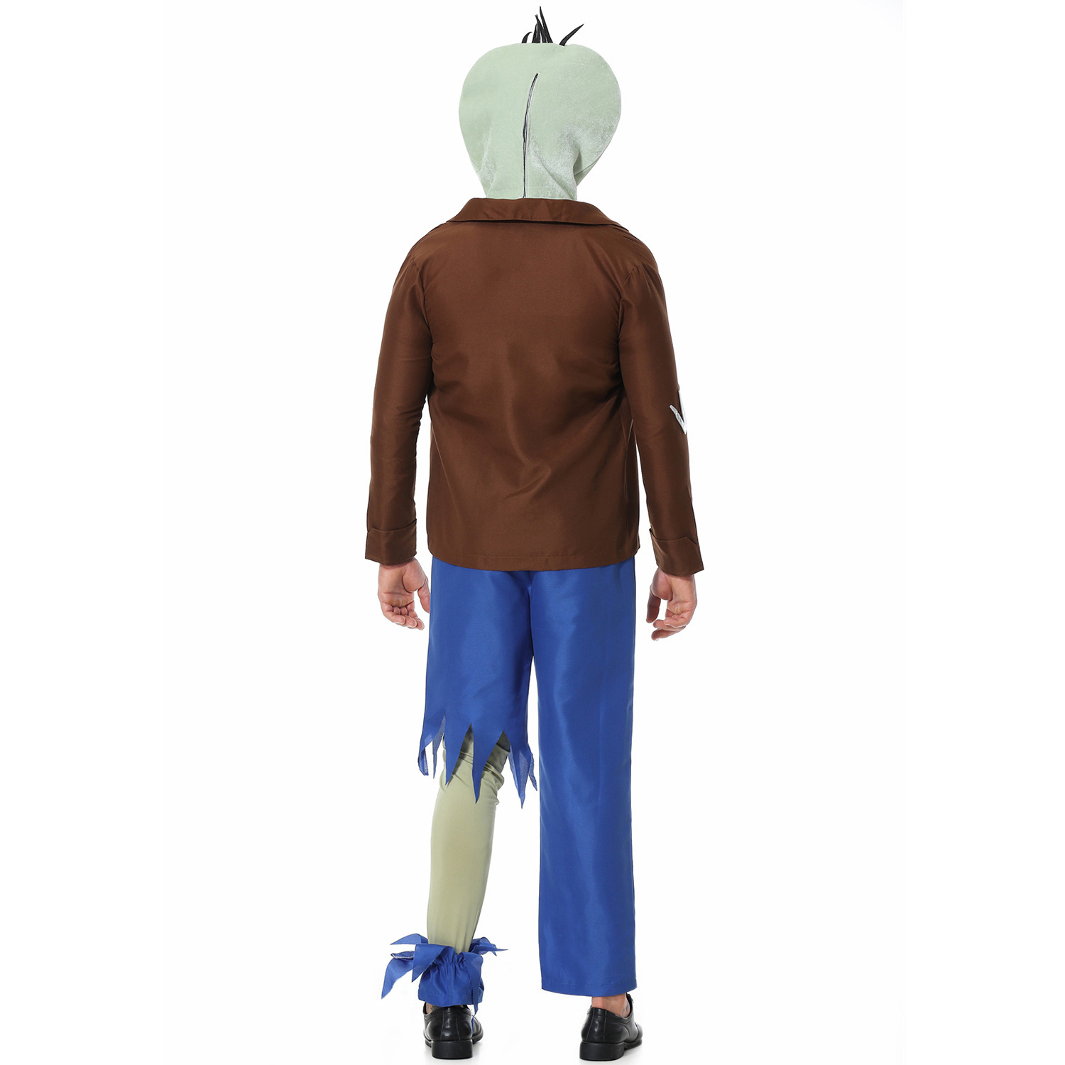 S-XL-Pflanze vs. Zombie-Charak – Plant Parent Vs Planta Bewertung und Preis