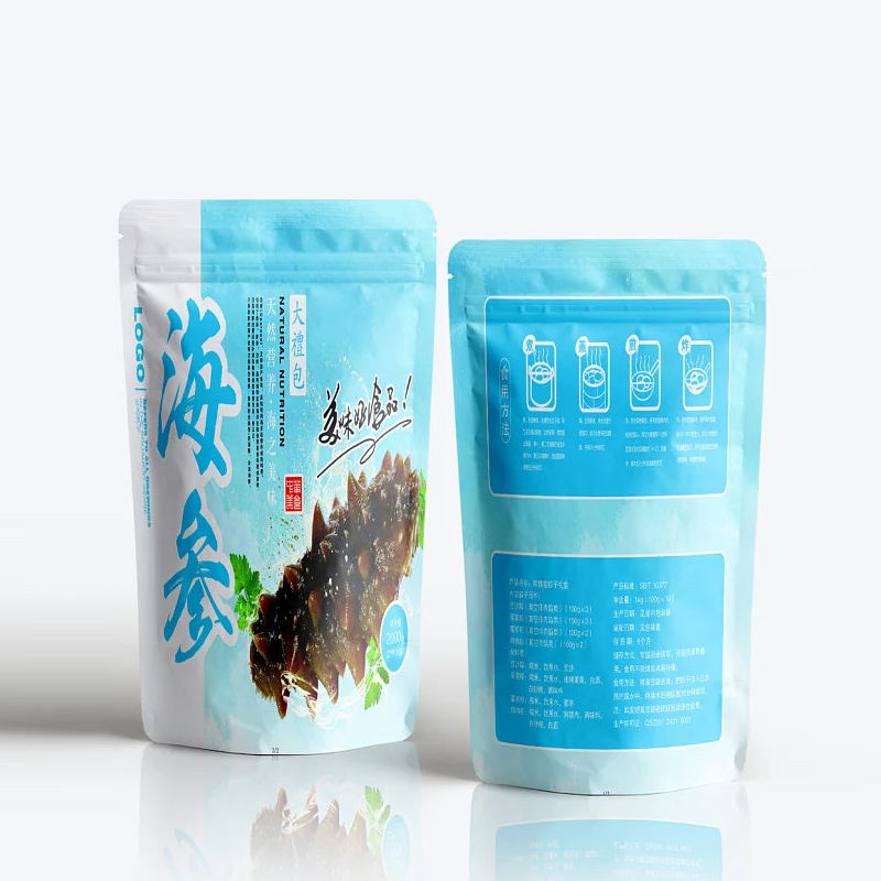Individuell Bedruckte Wiederve – Plant Parent Gifts Bewertung und Preis
