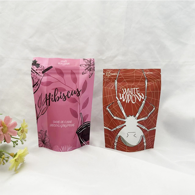 Individuell Bedruckte Wiederve – Plant Parent Gifts Bewertung und Preis
