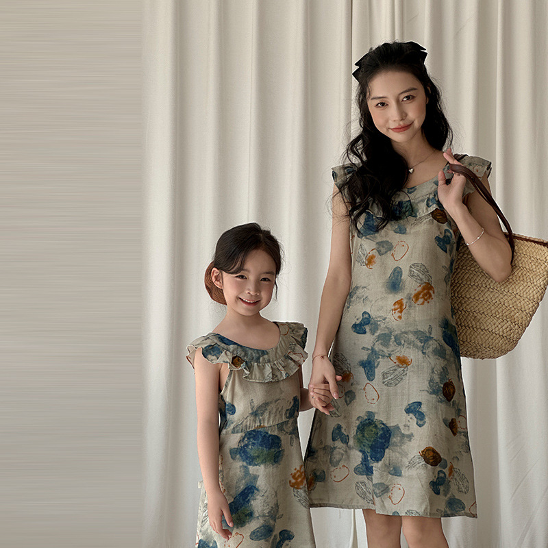 Urlaubsoutfit für Paare, Famil – Plant Parent Shirt Bewertung und Preis