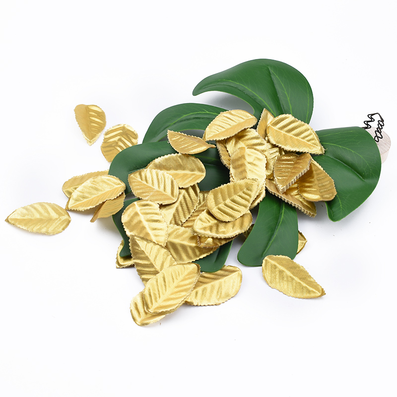 100/200 Stück Seide Rosen Blat – Plant Parent Gifts Bewertung und Preis