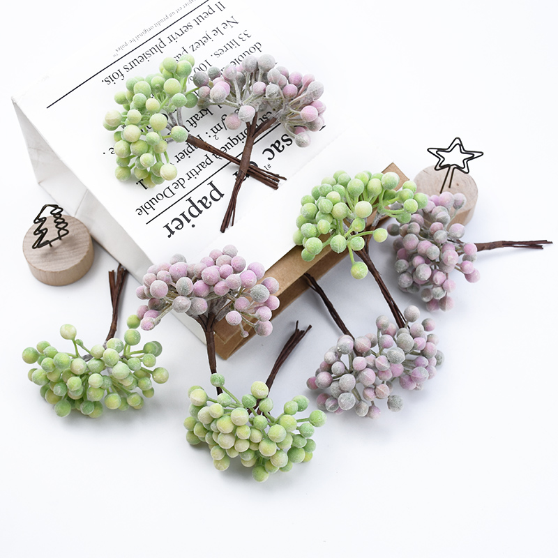 6PCS Künstliche Pflanzen Günst – Plant Parent Gifts Bewertung und Preis