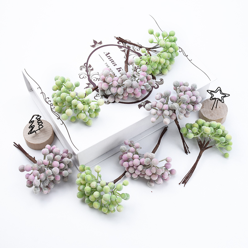 6PCS Künstliche Pflanzen Günst – Plant Parent Gifts Bewertung und Preis