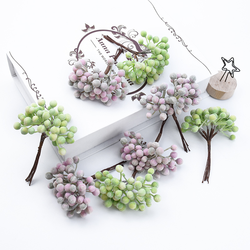 6PCS Künstliche Pflanzen Günst – Plant Parent Gifts Bewertung und Preis