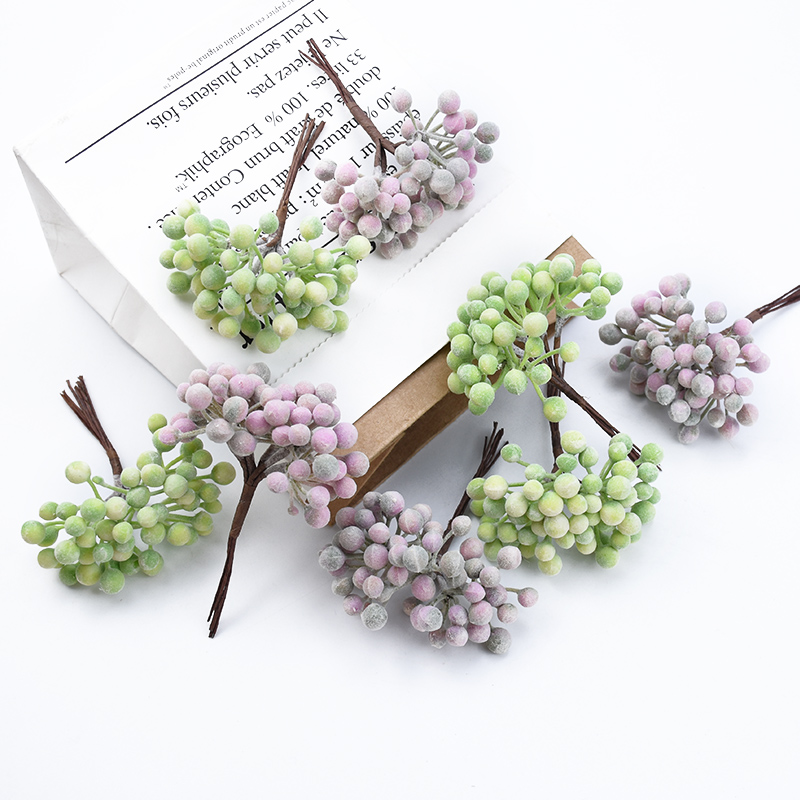 6PCS Künstliche Pflanzen Günst – Plant Parent Gifts Bewertung und Preis