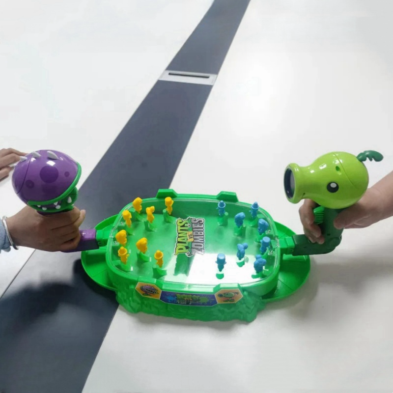 2025 Neue Pflanzen vs. Zombies – Plant Parent Vs Planta Bewertung und Preis