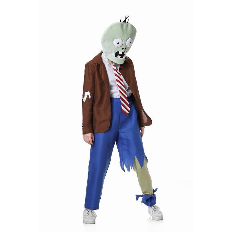 Halloween Cosplay Kostüm Plant – Plant Parent Vs Planta Bewertung und Preis